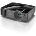 BenQ MX600 XGA DLP 3D Ready Projector